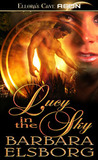 Lucy in the Sky
