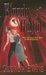 Bloody Awful (Brytewood, #2)