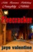 Firecracker