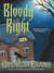 Bloody Right (Brytewood, #3)