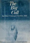 The Big Call (Patrick Dawlish, #39)