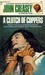 A Clutch of Coppers (Patrick Dawlish, #42)