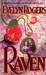 Raven (The Chadwick Sisters, #2)