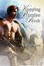 Keeping Promise Rock (Promises, #1)
