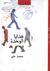 هدايا الوحدة