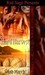 Hard Harvest (Three Kinds o...