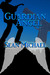 Guardian Angel (Guardian An...