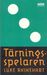Tärningsspelaren (Paperback)