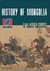 History Of Mongolia
