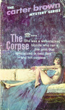 The Corpse
