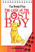 The Case of the Lost Boy (T...