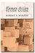 Study Guide to Human Action: A Treatise on Economics
