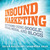 Get Found by Brian Halligan