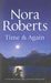 Time And Again (Mass Market Paperback)