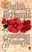 Something Wonderful by Judith McNaught