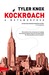 Kockroach - A Metamorfose (Paperback)
