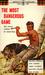 The Most Dangerous Game And Other Stories of Adventure (Paperback)