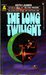 The Long Twilight (Paperback)