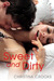 Sweet and Dirty
