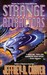 Strange Attractors (The Cha...