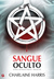 Sangue Oculto (Sangue Fresco, #4)