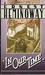 In Our Time (Paperback)