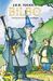 Bilbo by Chuck Dixon Bilbo by Chuck Dixon