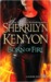 Born of Fire