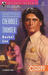 Cherokee Thunder (Conard Co...