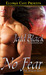 No Fear (Trek Mi Q'an, #5)