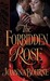 The Forbidden Rose