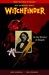 Sir Edward Grey, Witchfinder, Vol. 1: In the Service of Angels