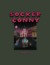 Stora boken om Socker-Conny by Joakim Pirinen Stora boken om Socker-Conny by Joakim Pirinen