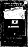 The Rockefeller File The Rockefeller File