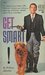 Get Smart! (Get Smart, #1)