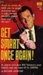 Get Smart Once Again! (Get ...