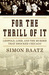 For the Thrill of It (ebook)