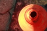 Unscroll IV