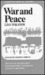 War and Peace
