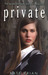 Private (Private, #1)