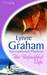 The Unfaithful Wife by Lynne Graham The Unfaithful Wife by Lynne Graham