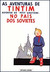 As Aventuras de Tintim Repórter do "Petit Vingtième" No País dos Sovietes (Paperback)