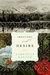 Impatient with Desire by Gabrielle Burton Impatient with Desire by Gabrielle Burton