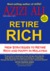 Retire Rich by Azizi Ali Retire Rich by Azizi Ali