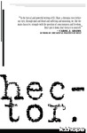 hector by K.I. Hope