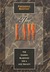 The Law (Paperback)