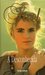 A Desconhecida (Hardcover)