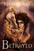 Betrayed (Cursed #2)