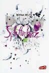 Splitterherz by Bettina Belitz Splitterherz by Bettina Belitz