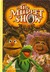 Muppet Show Annual 1979